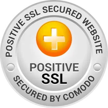 certificado ssl