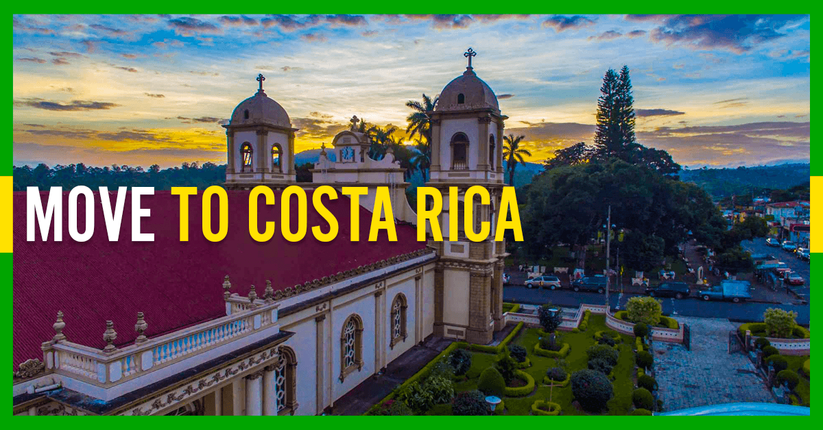 Europcar Costa Rica Sitio Oficial Alquiler de Carros