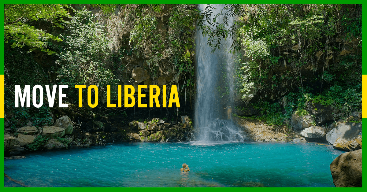 Car rental in Liberia Europcar - Car Rental Liberia