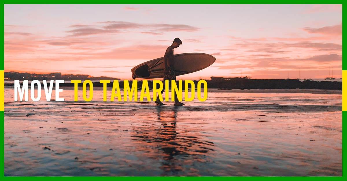 Car rental in Tamarindo Europcar Costa Rica